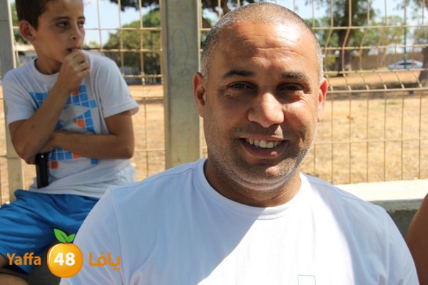 abna2 kabelio 112 (21).JPG